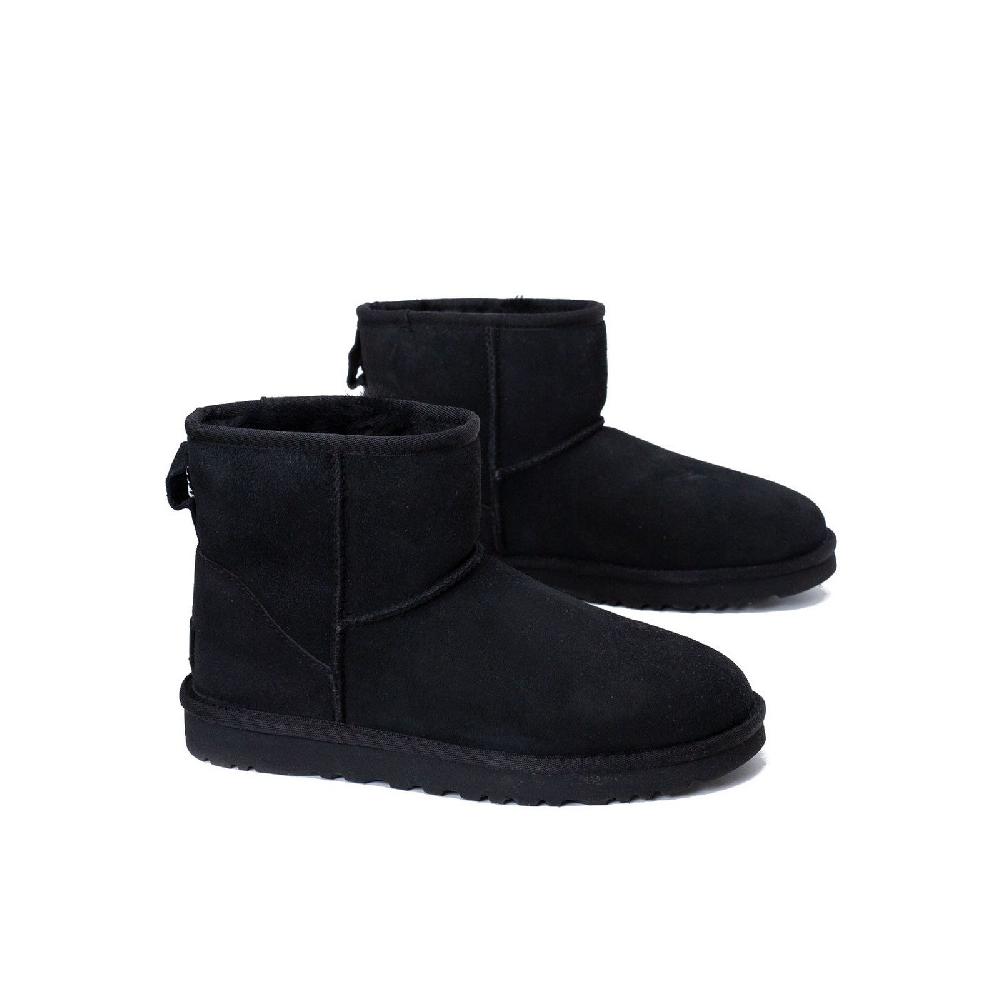 Ugg W Classic Mini II