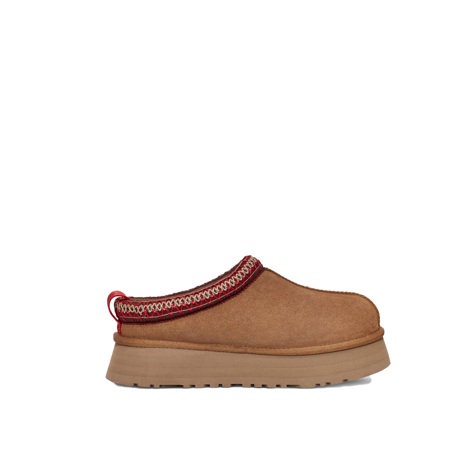 Ugg W Tazz