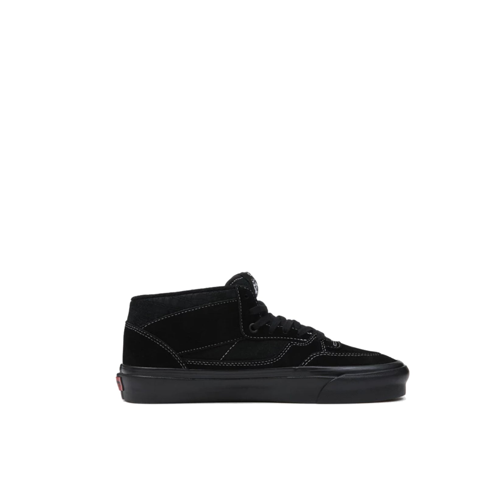 Vans Half Cab 33 DX Anaheim Factory OG