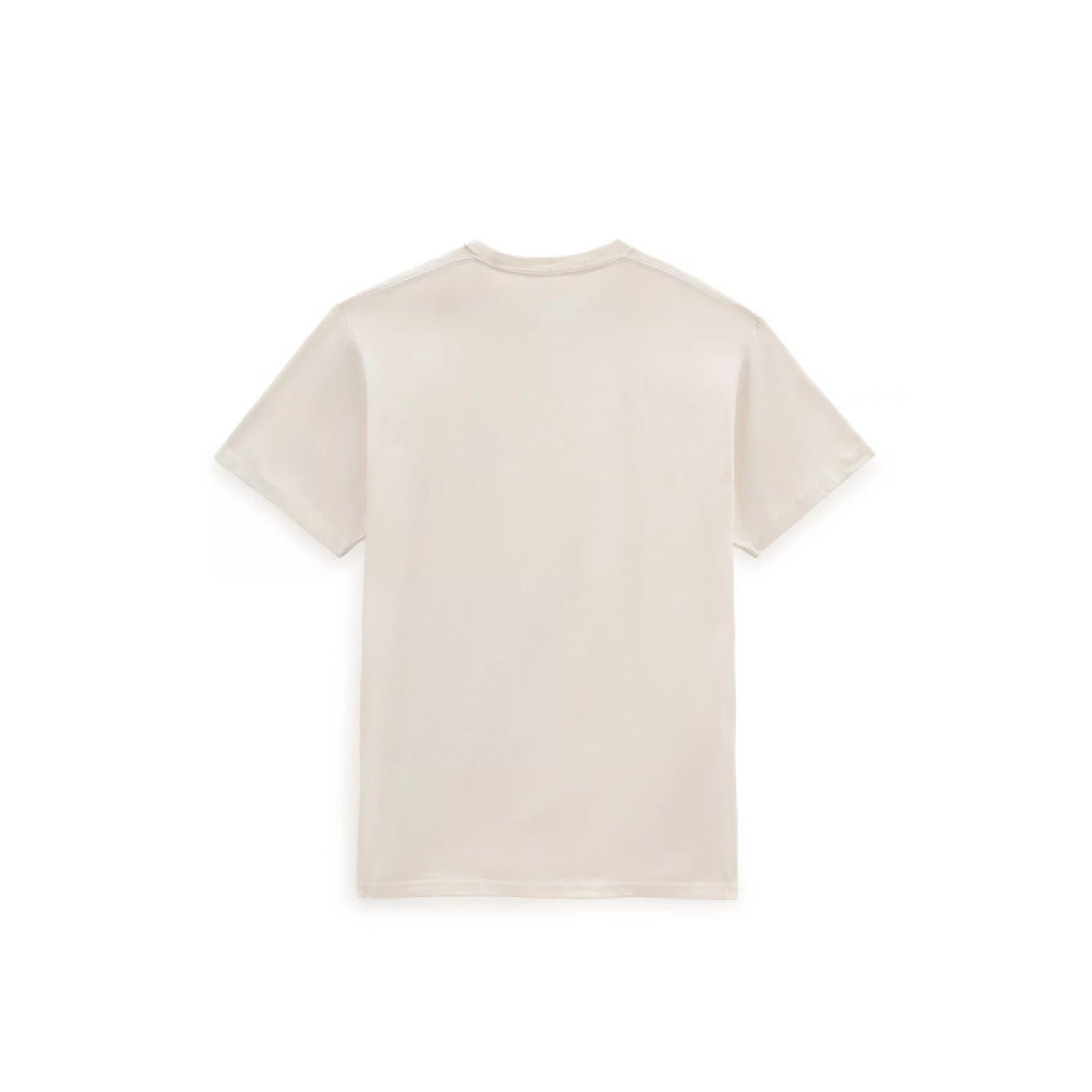 Vans Left Chest Logo II SS