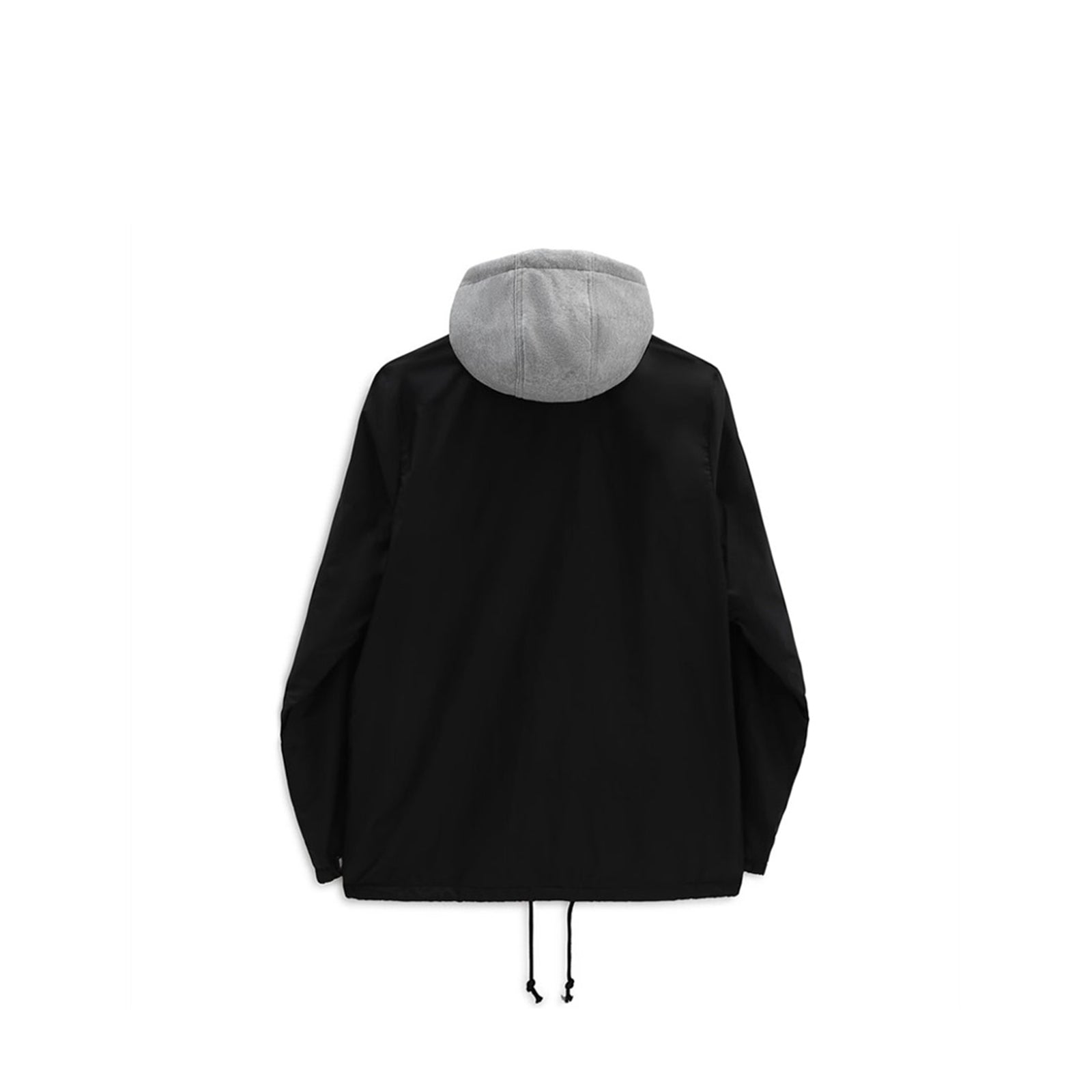 Vans Mn Riley Outerwear