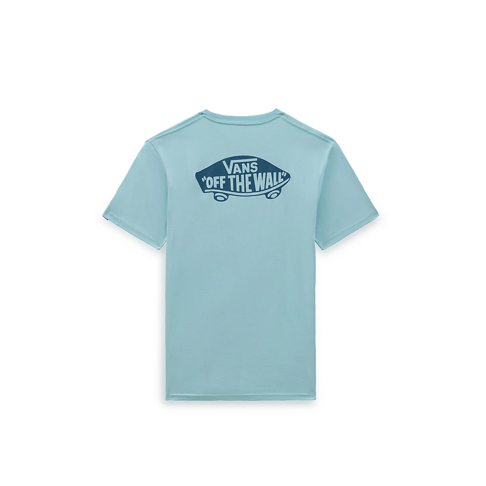 Vans Otw Classic Back Ss Tee