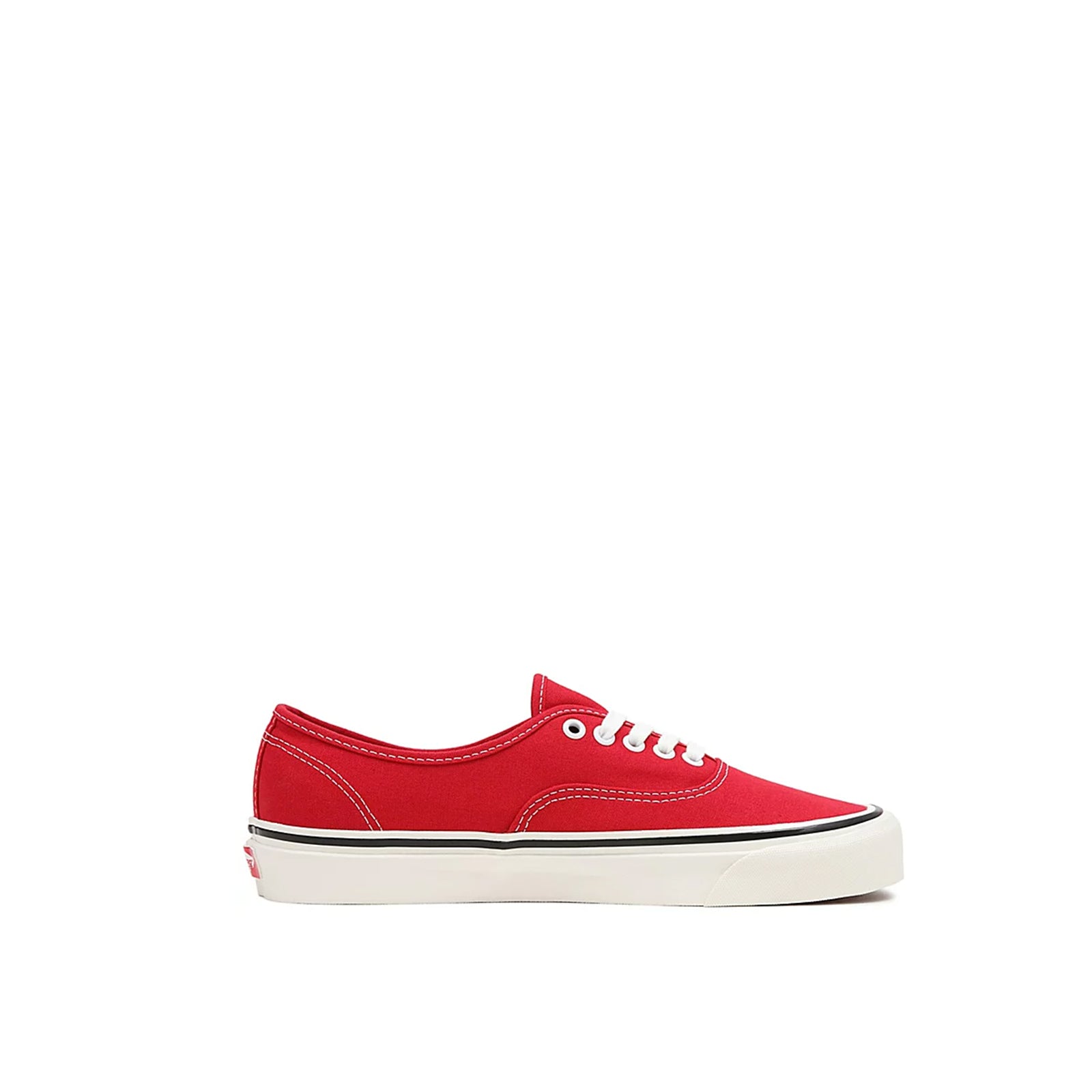 Vans UA Authentic 44 DX