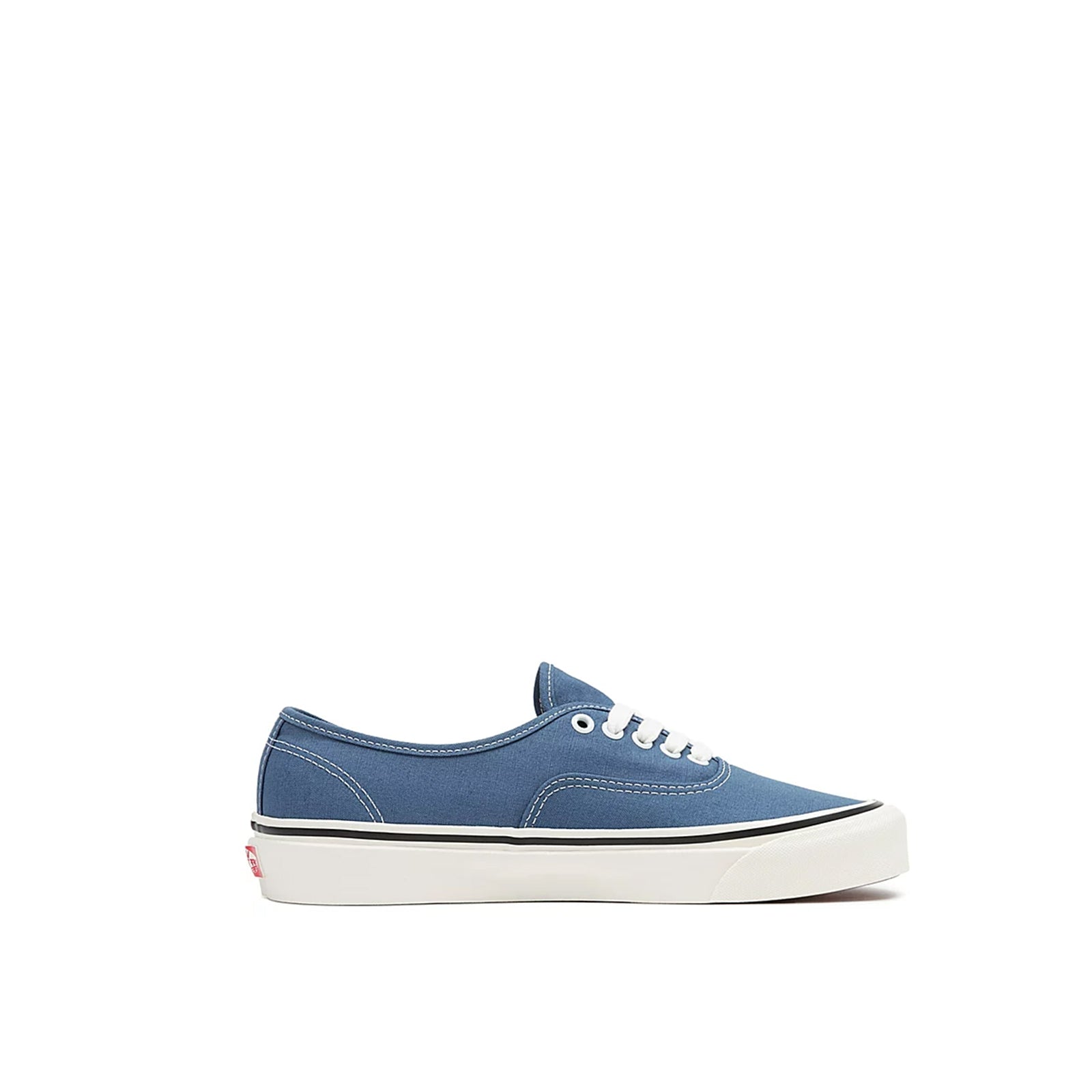 Vans UA Authentic 44 DX