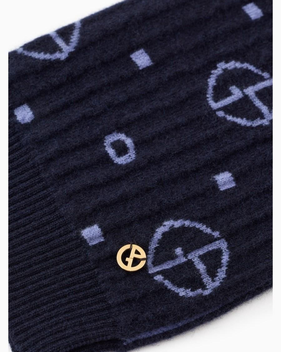 The World Of Armani ACCESSORI PER ANIMALI DOMESTICI