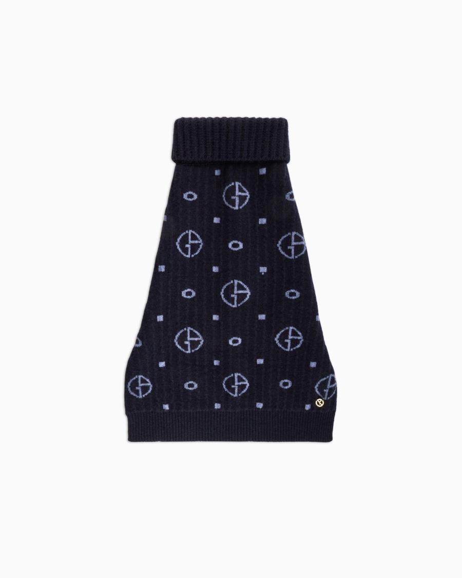 The World Of Armani ACCESSORI PER ANIMALI DOMESTICI