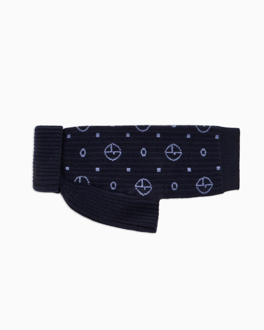 The World Of Armani ACCESSORI PER ANIMALI DOMESTICI