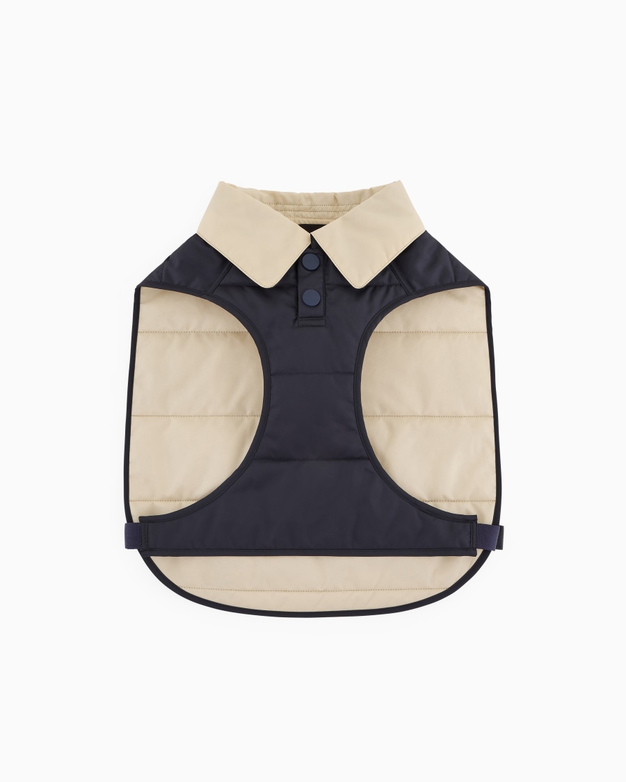 The World Of Armani POLDO X GIORGIO ARMANI IMPERMEABILE