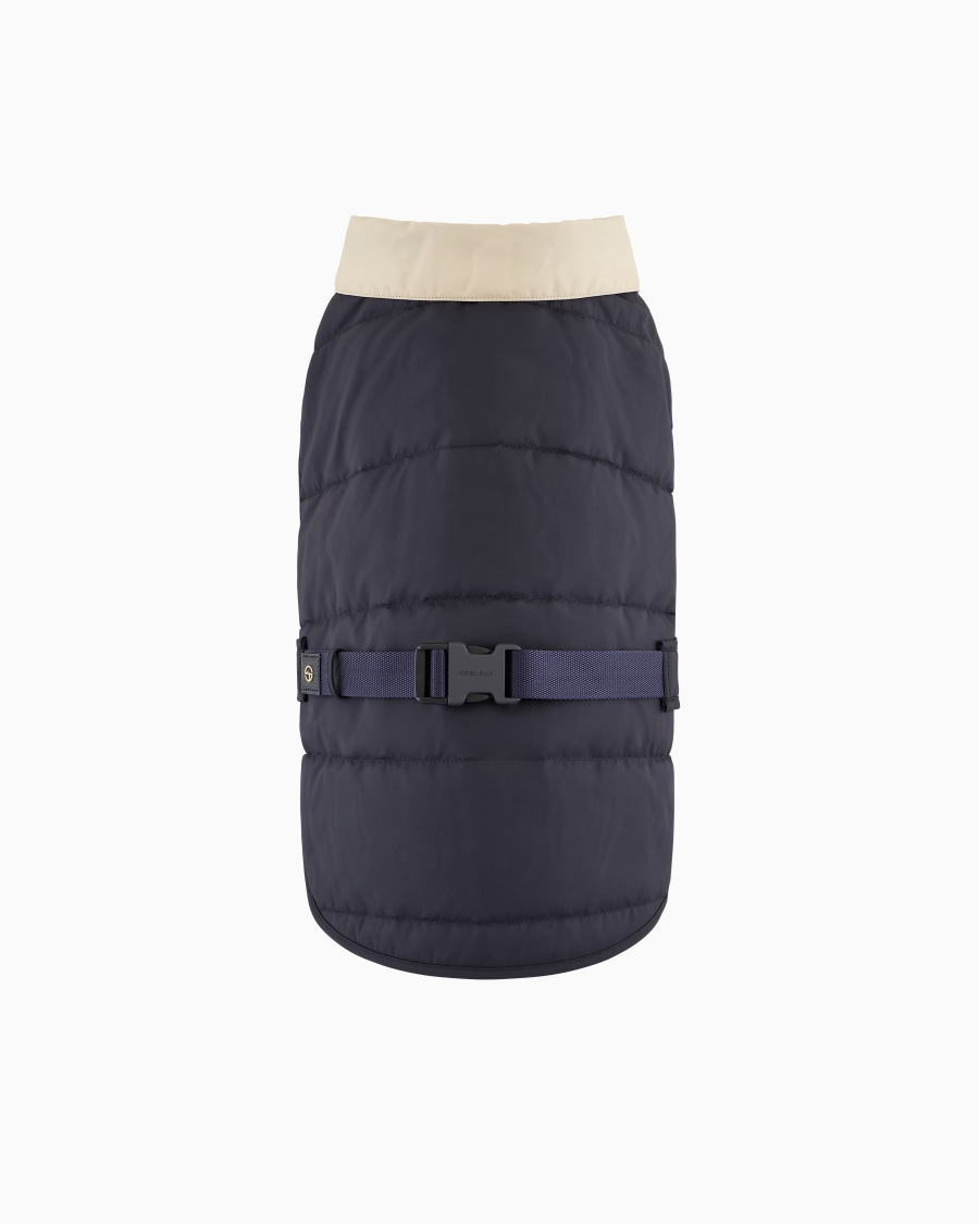 The World Of Armani POLDO X GIORGIO ARMANI IMPERMEABILE