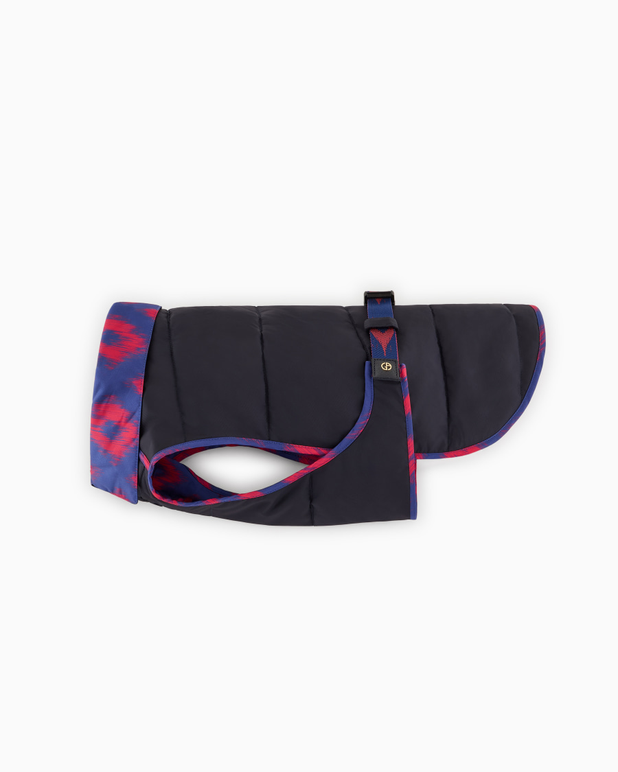 The World Of Armani POLDO X GIORGIO ARMANI IMPERMEABILE