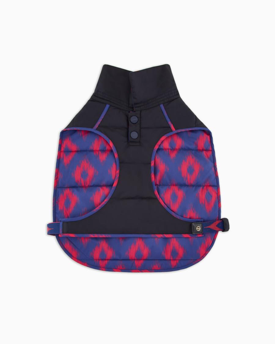 The World Of Armani POLDO X GIORGIO ARMANI IMPERMEABILE