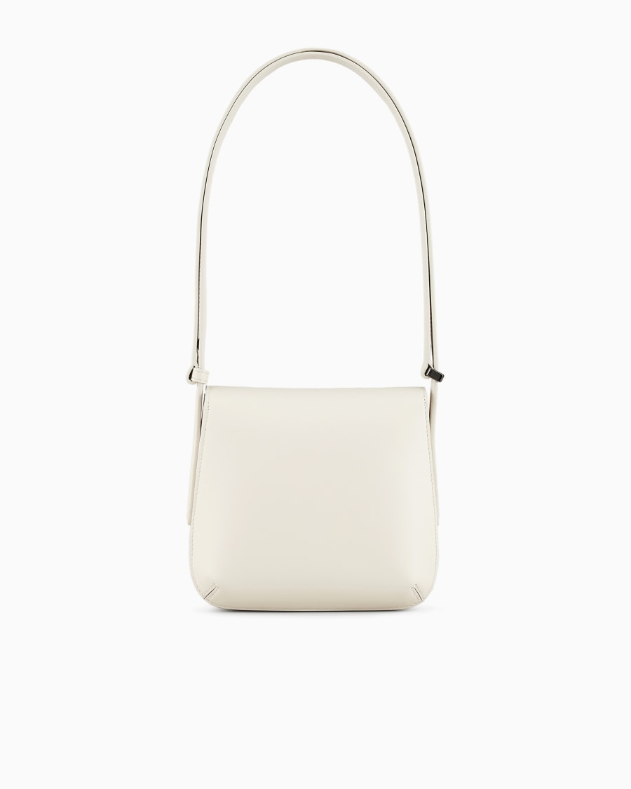 The World Of Armani BORSA LA PRIMA IN PELLE ASV