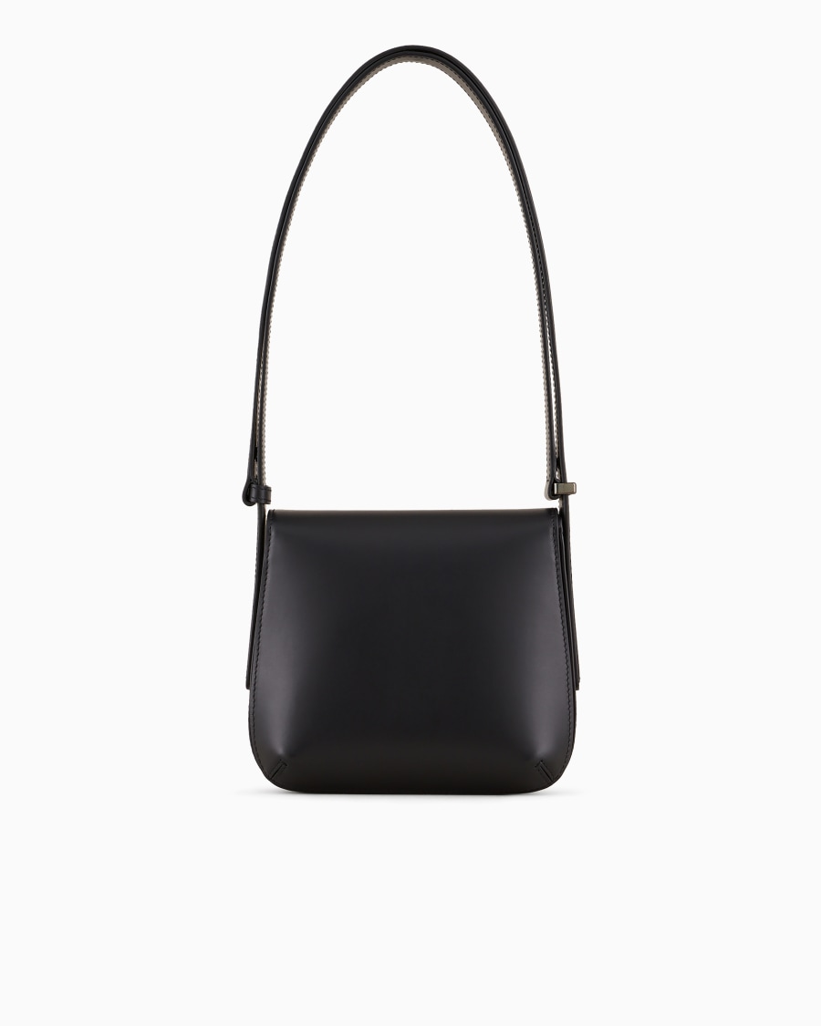 The World Of Armani BORSA LA PRIMA IN PELLE ASV