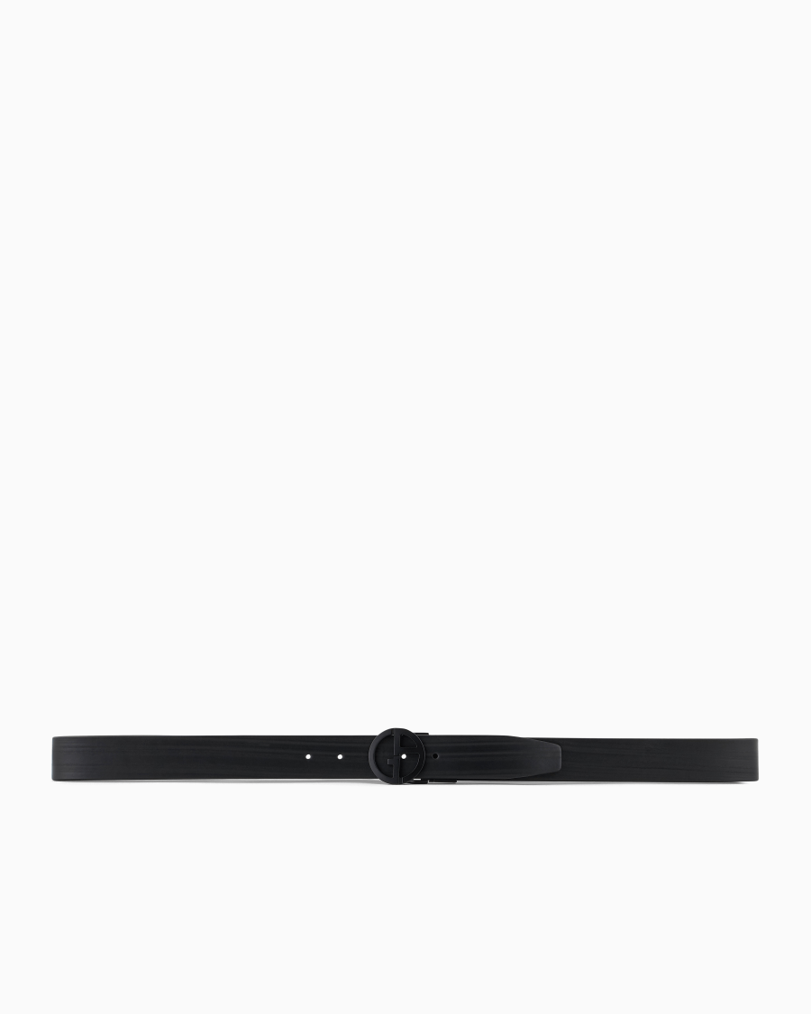 The World Of Armani CINTURE