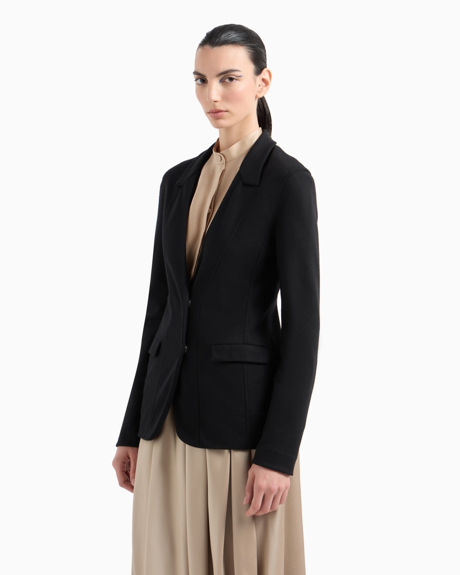 The World Of Armani GIACCHE FORMALI