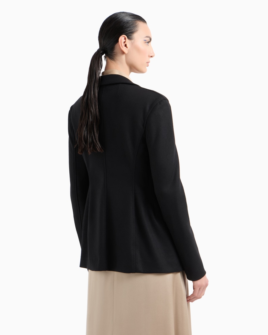 The World Of Armani GIACCHE FORMALI