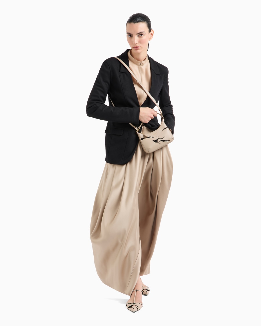 The World Of Armani GIACCHE FORMALI