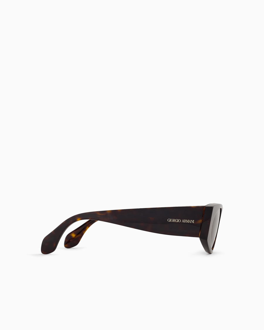 The World Of Armani OCCHIALI DA SOLE