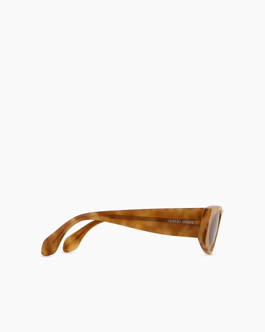 The World Of Armani OCCHIALI DA SOLE