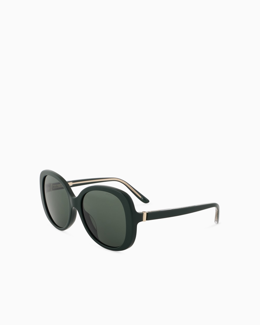 The World Of Armani OCCHIALI DA SOLE