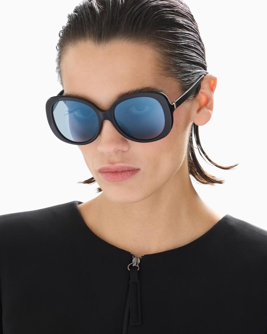 The World Of Armani OCCHIALI DA SOLE
