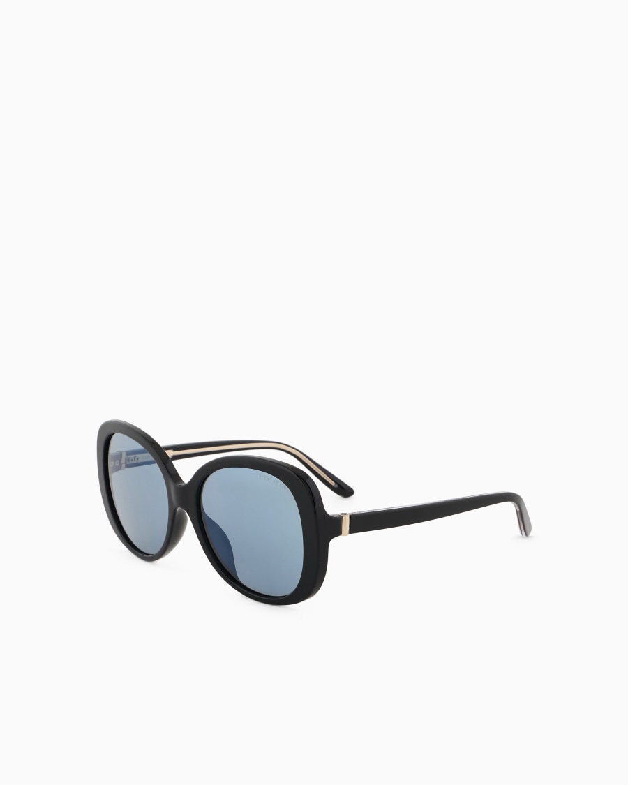 The World Of Armani OCCHIALI DA SOLE
