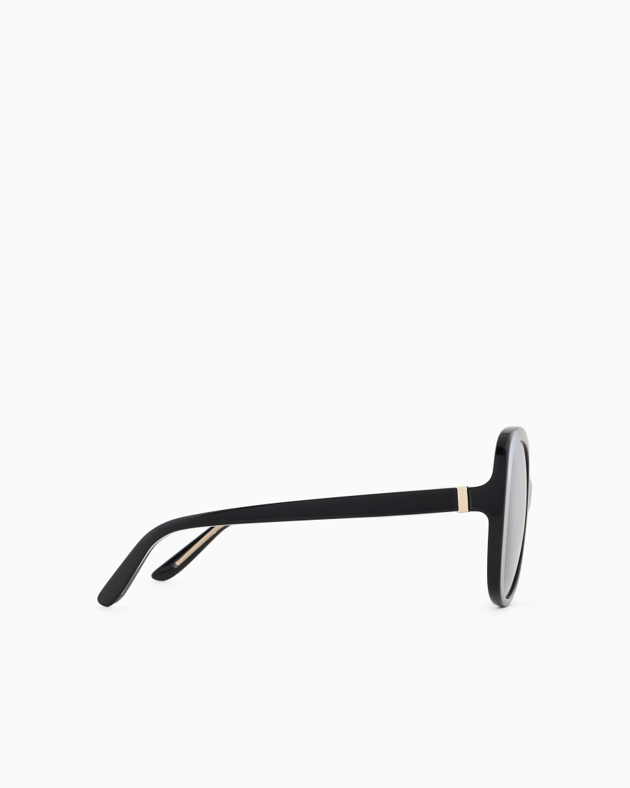 The World Of Armani OCCHIALI DA SOLE