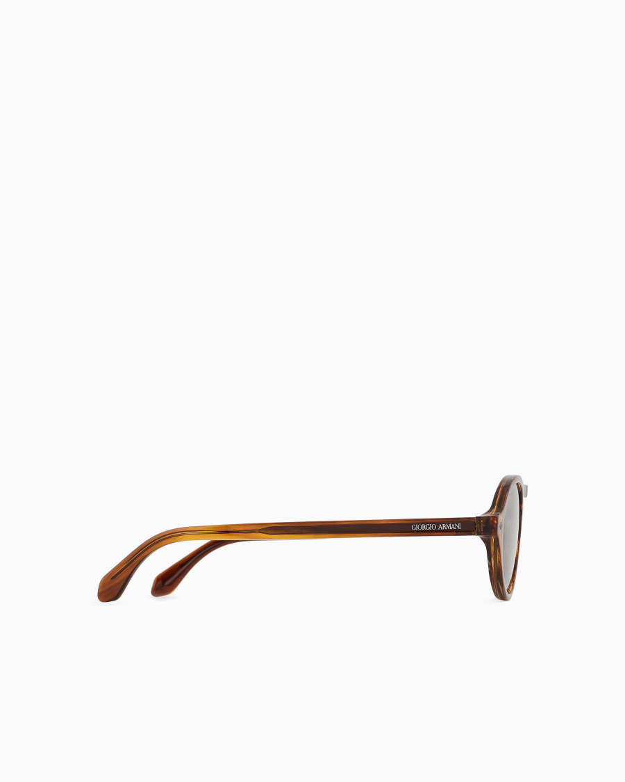 The World Of Armani OCCHIALI DA SOLE