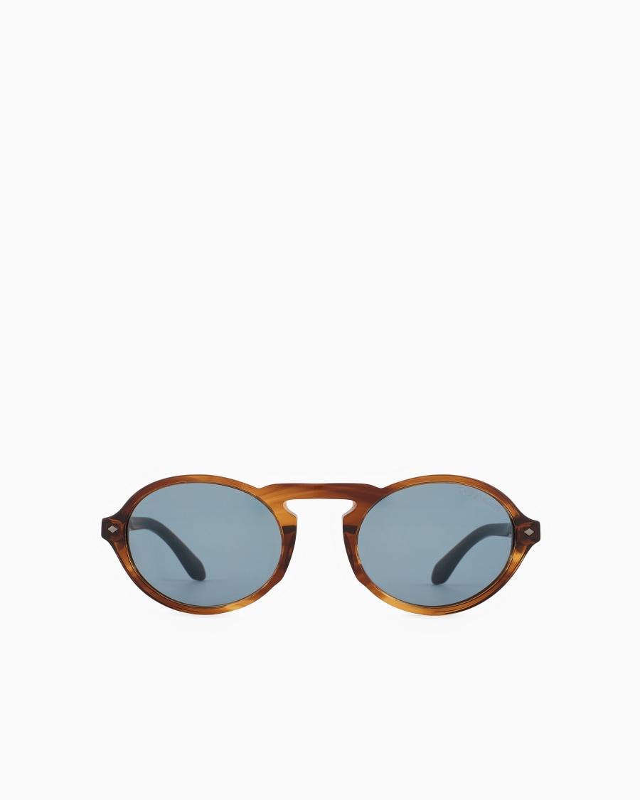 The world of armani OCCHIALI DA SOLE