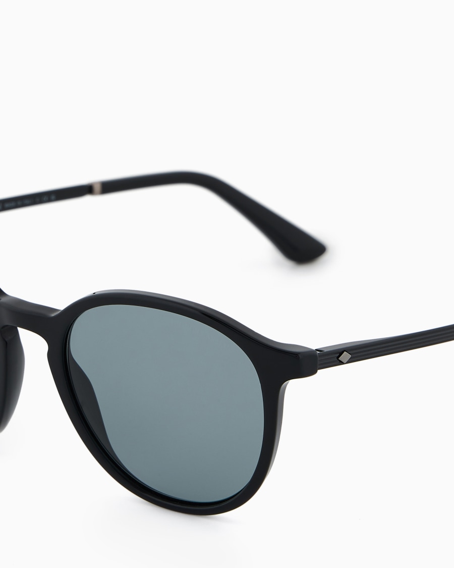 The World Of Armani OCCHIALI DA SOLE