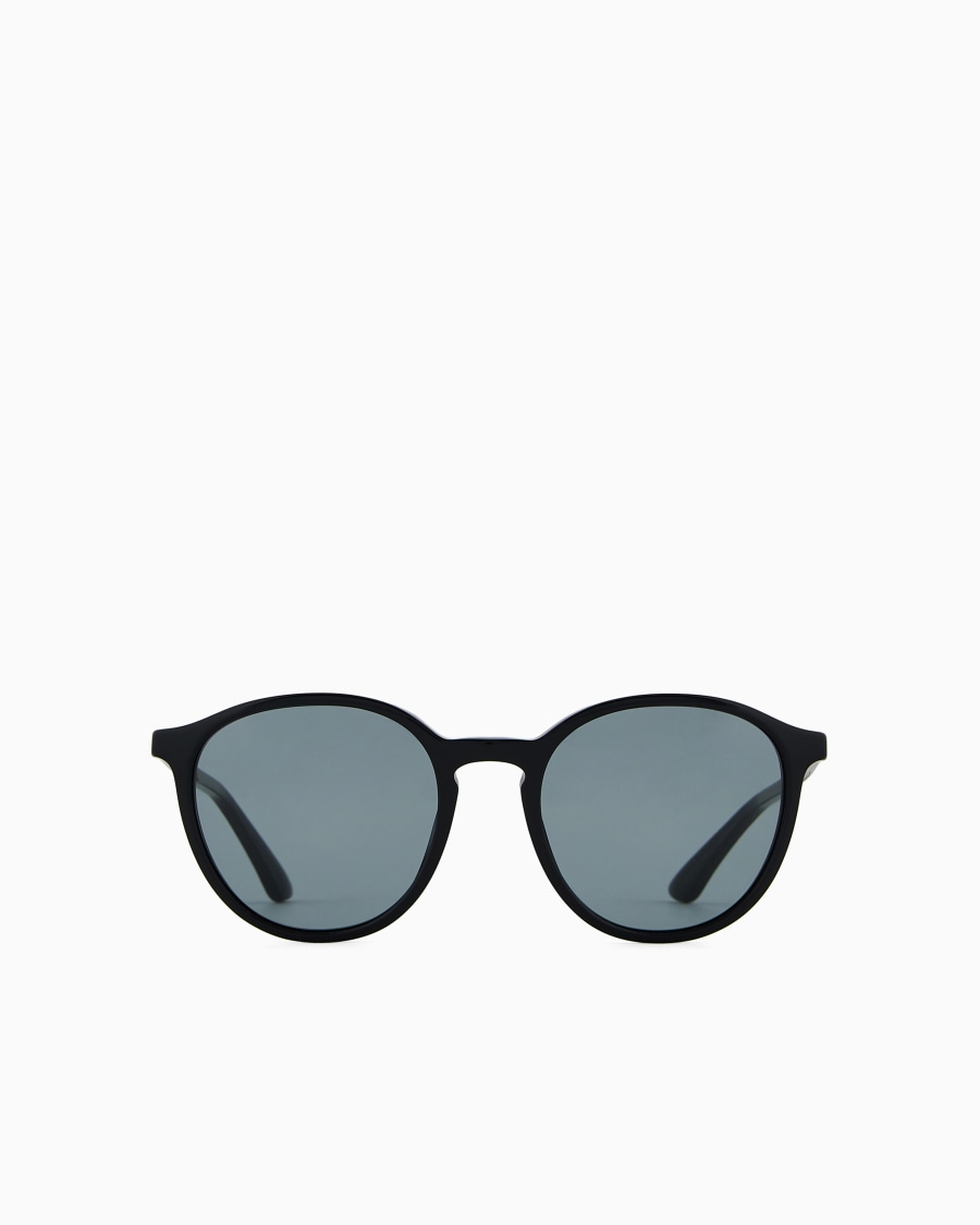 The world of armani OCCHIALI DA SOLE