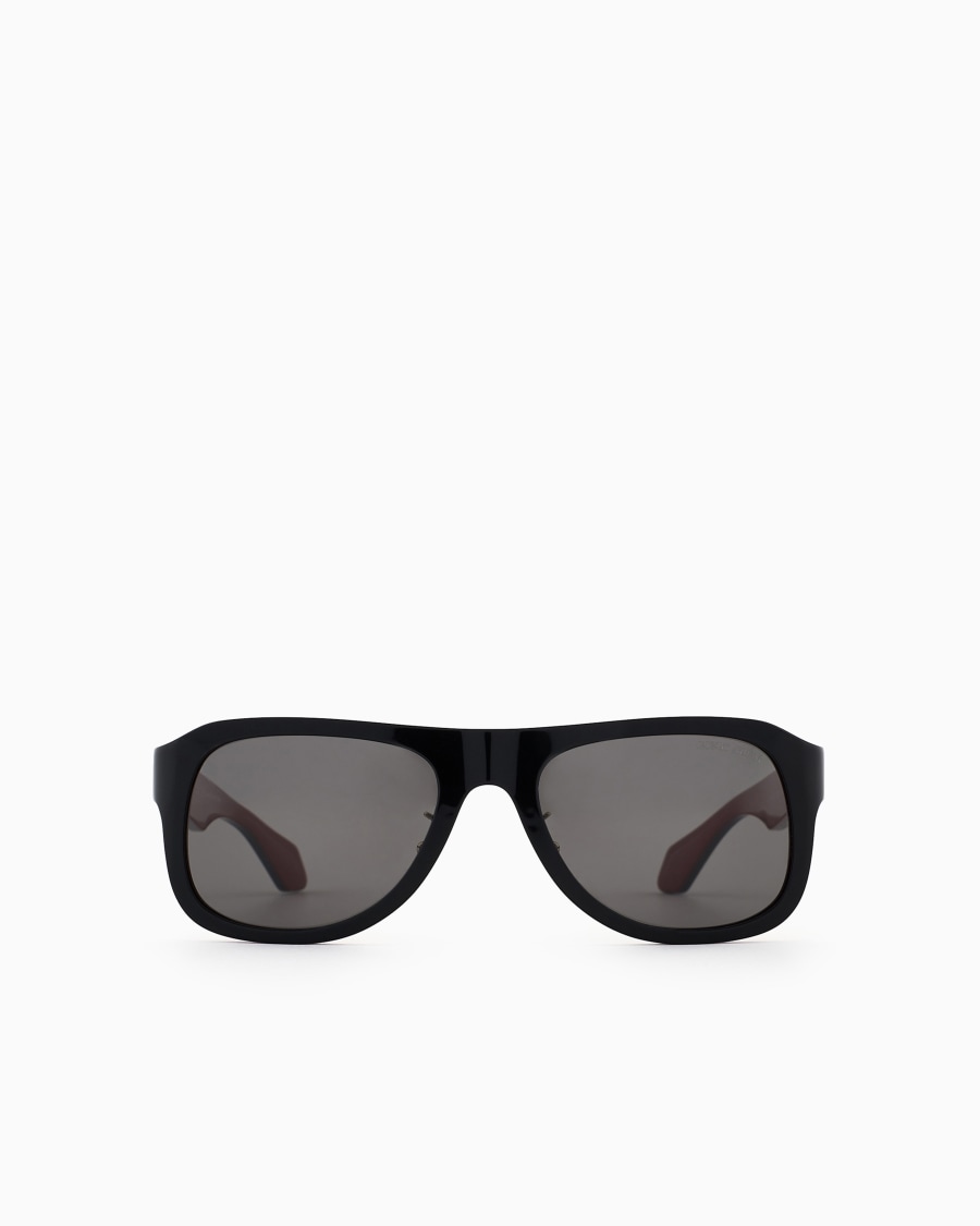 The world of armani OCCHIALI DA SOLE