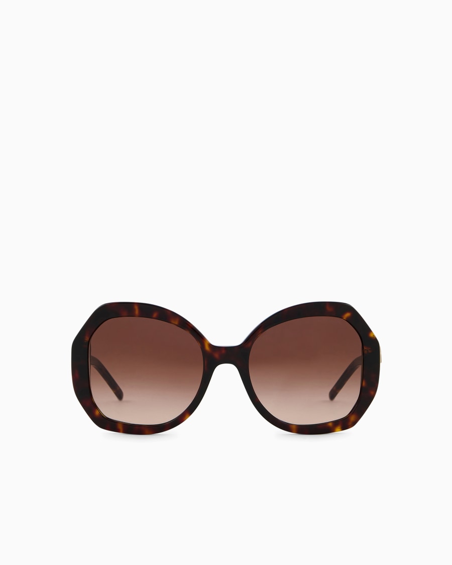 The world of armani OCCHIALI DA SOLE