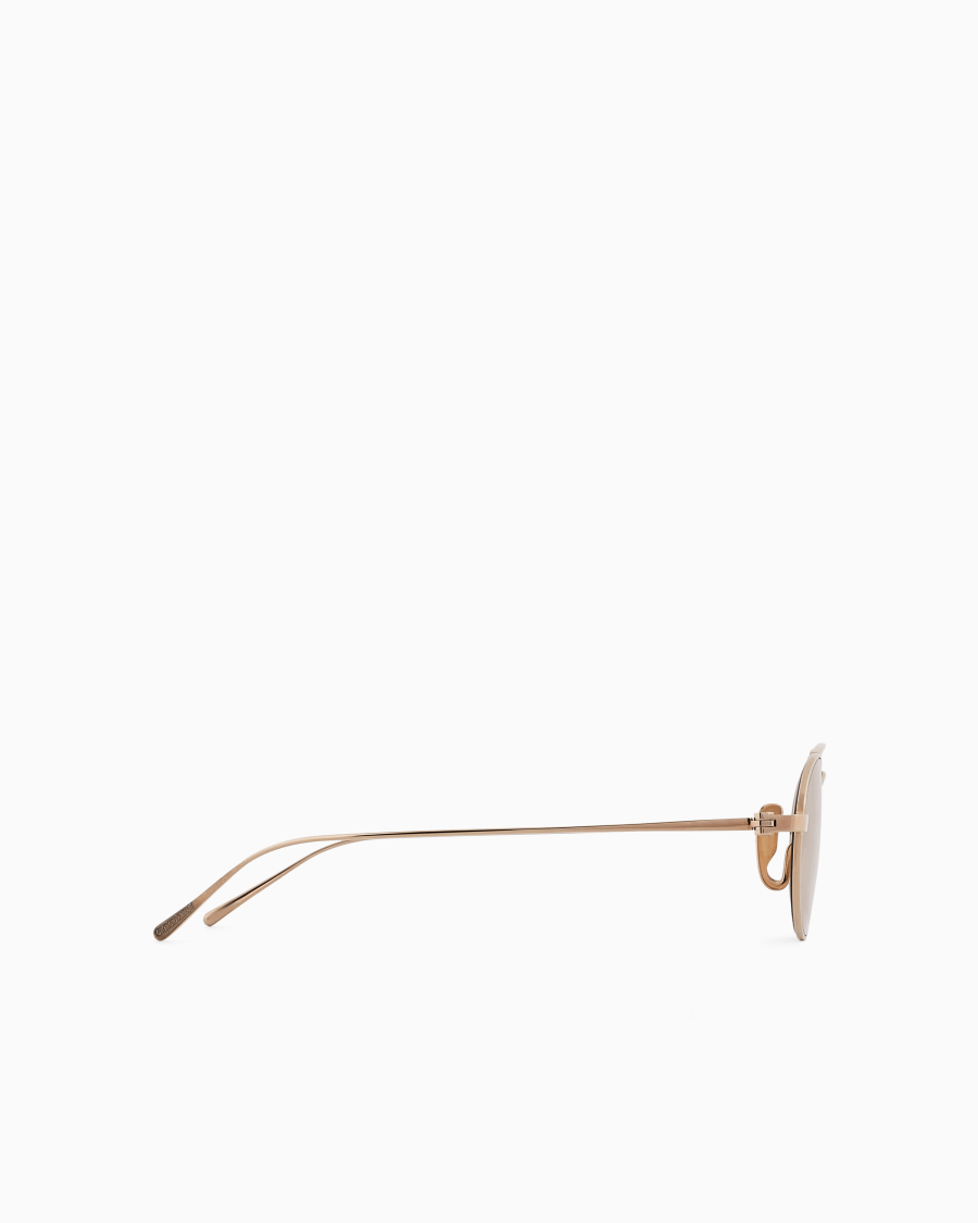 The World Of Armani OCCHIALI DA SOLE