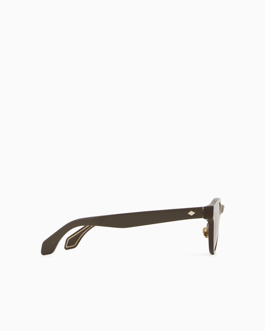 The World Of Armani OCCHIALI DA SOLE