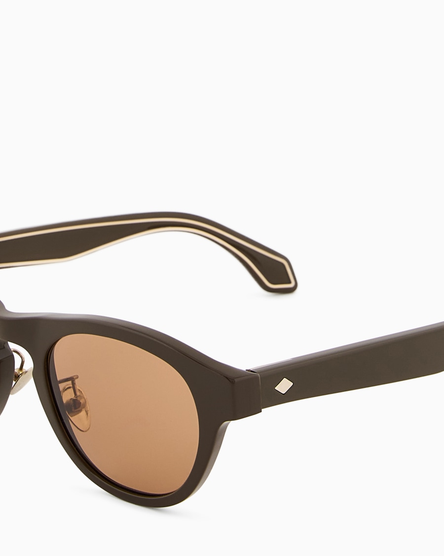 The World Of Armani OCCHIALI DA SOLE