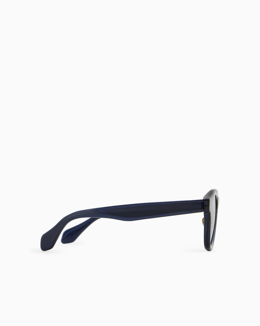 The World Of Armani OCCHIALI DA SOLE