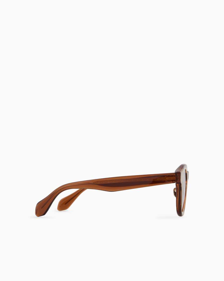 The World Of Armani OCCHIALI DA SOLE