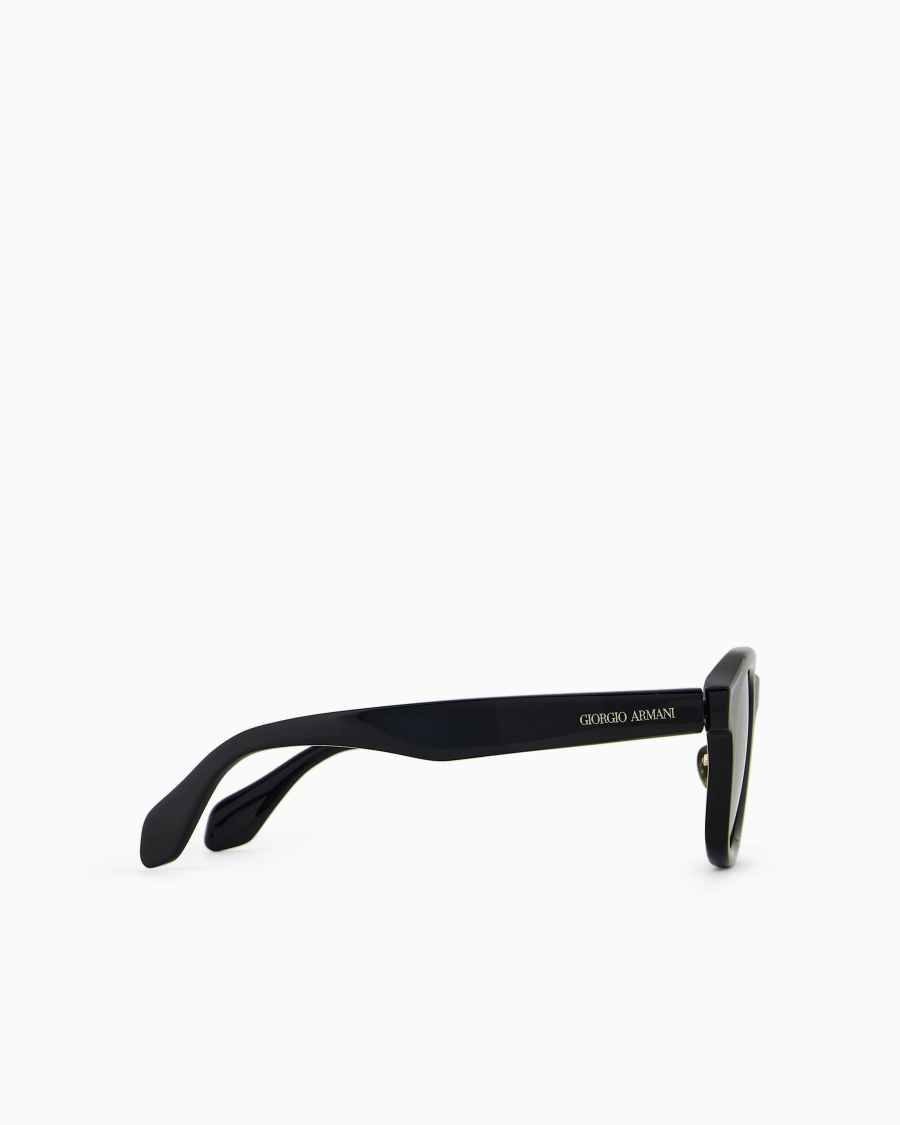 The World Of Armani OCCHIALI DA SOLE