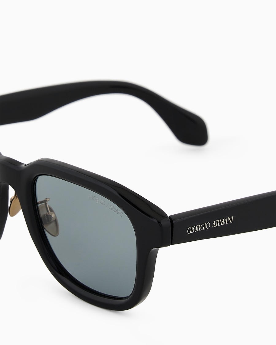 The World Of Armani OCCHIALI DA SOLE