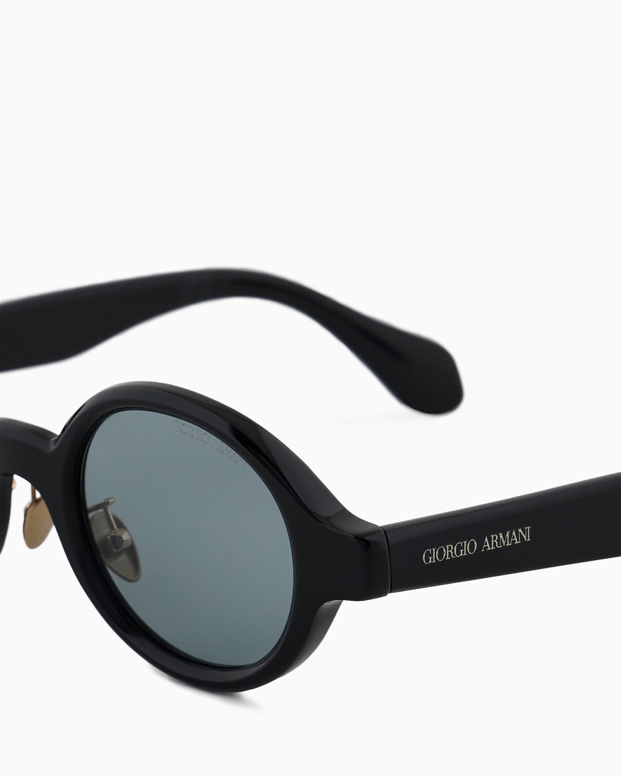 The World Of Armani OCCHIALI DA SOLE