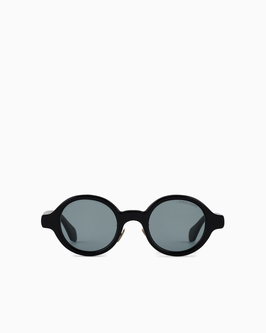 The world of armani OCCHIALI DA SOLE