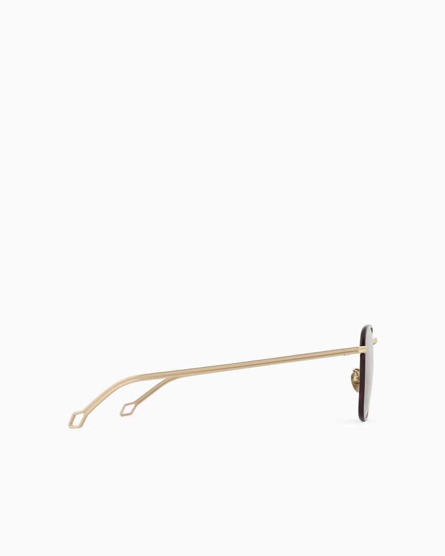 The World Of Armani OCCHIALI DA SOLE