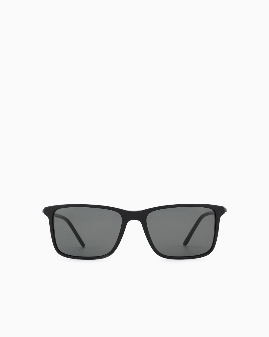 The world of armani OCCHIALI DA SOLE