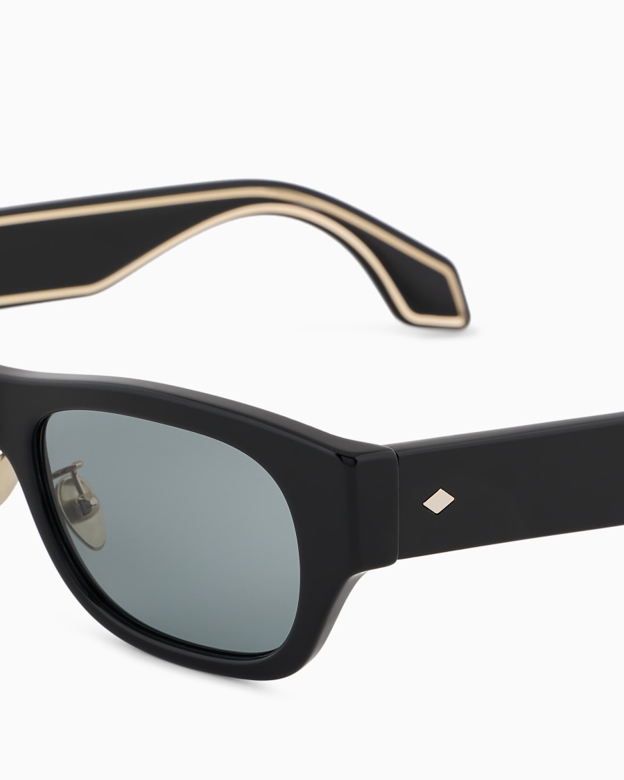 The World Of Armani OCCHIALI DA SOLE