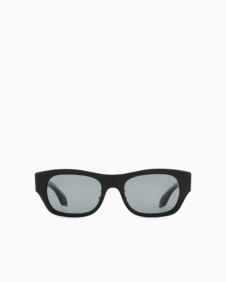 The world of armani OCCHIALI DA SOLE