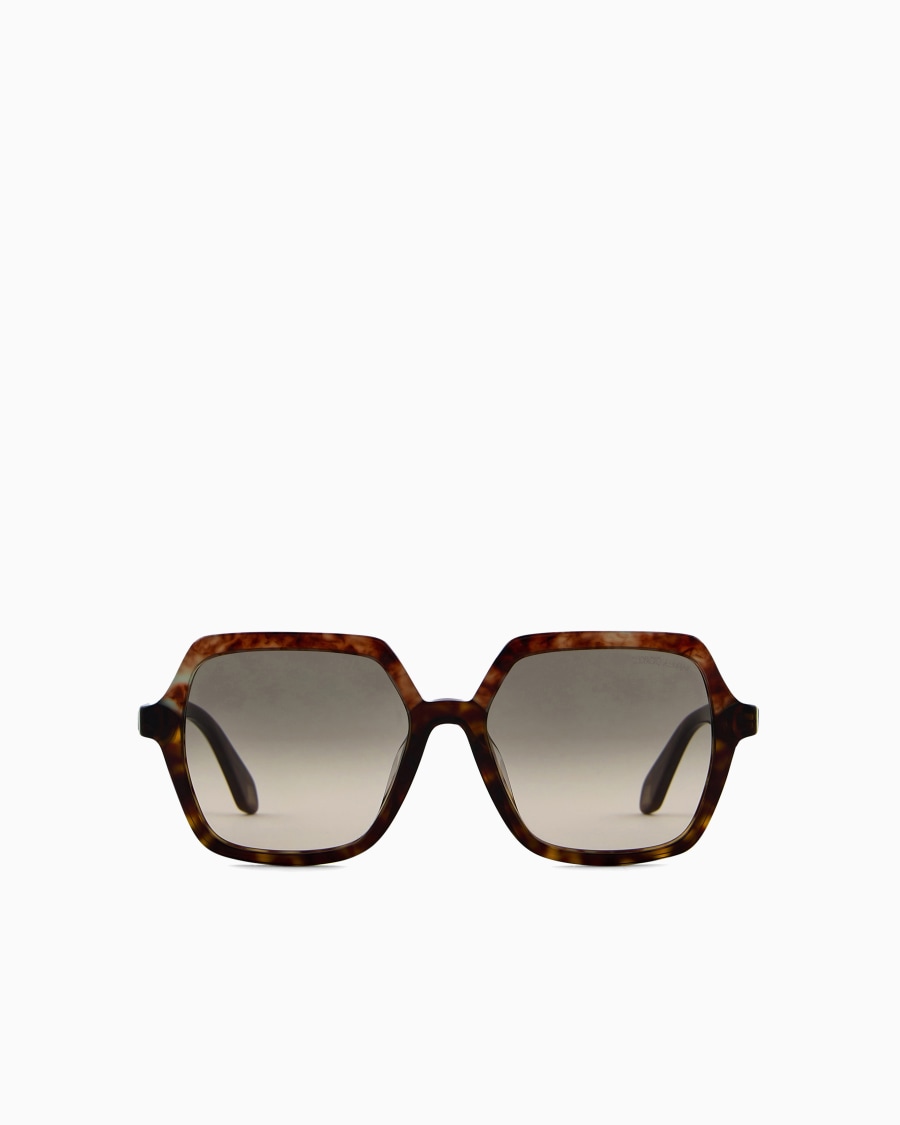 The world of armani OCCHIALI DA SOLE