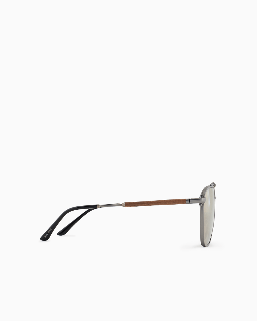 The World Of Armani OCCHIALI DA SOLE