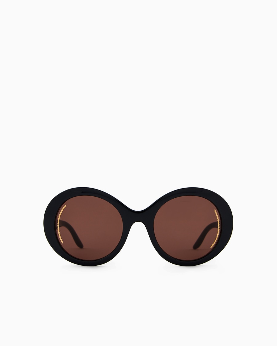 The world of armani OCCHIALI DA SOLE