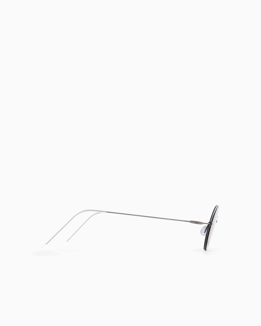 The World Of Armani OCCHIALI DA SOLE